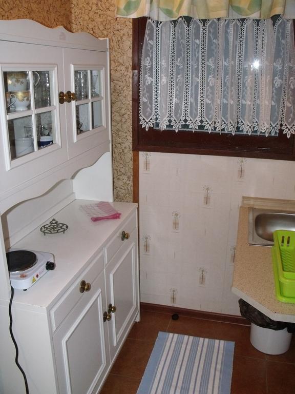 Domki Letniskowe W Wapnicy Villa Lubin  Екстериор снимка
