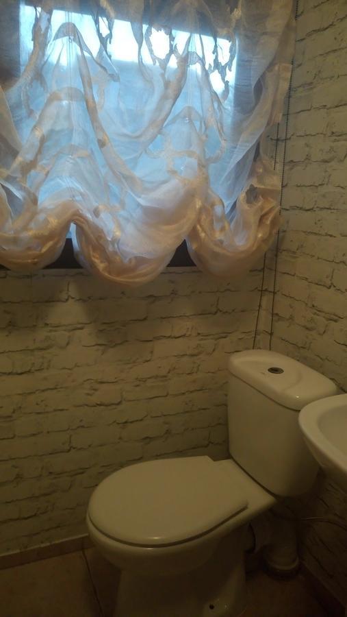 Domki Letniskowe W Wapnicy Villa Lubin  Екстериор снимка