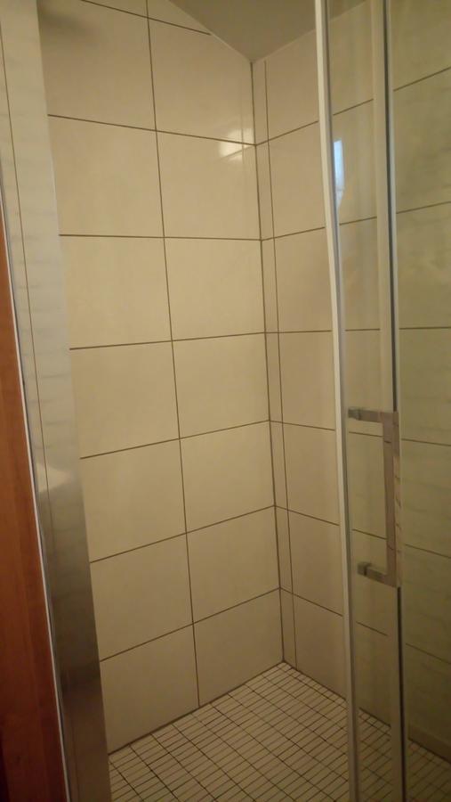 Domki Letniskowe W Wapnicy Villa Lubin  Екстериор снимка