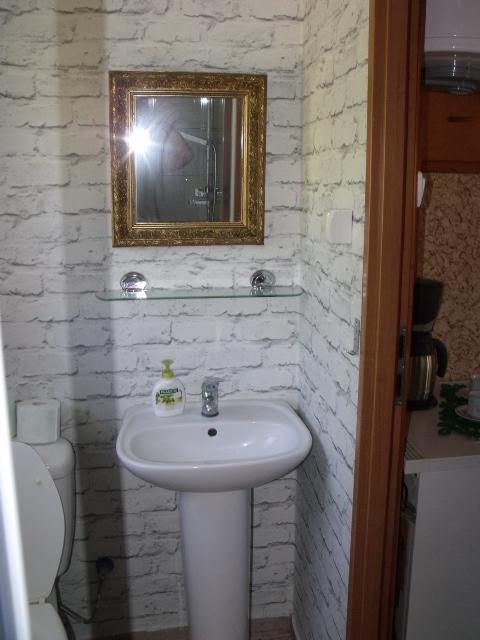Domki Letniskowe W Wapnicy Villa Lubin  Екстериор снимка