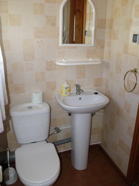 Domki Letniskowe W Wapnicy Villa Lubin  Екстериор снимка