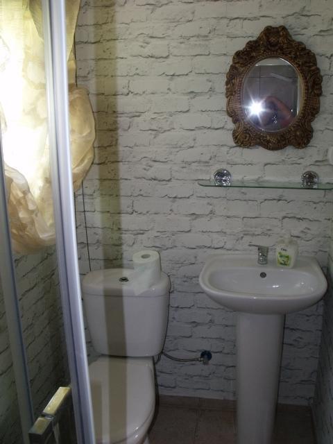 Domki Letniskowe W Wapnicy Villa Lubin  Екстериор снимка