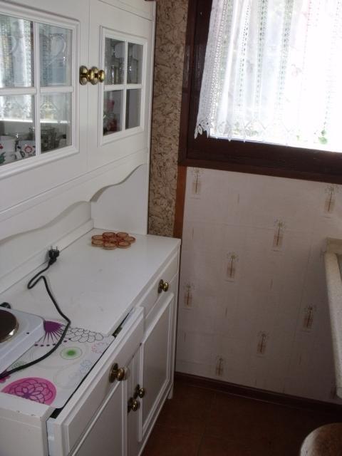 Domki Letniskowe W Wapnicy Villa Lubin  Екстериор снимка