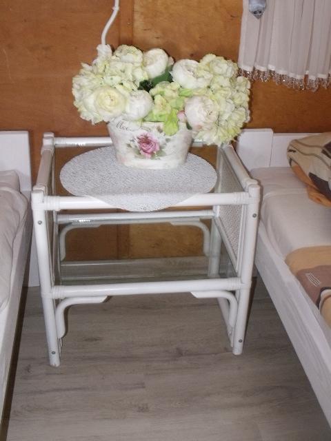 Domki Letniskowe W Wapnicy Villa Lubin  Екстериор снимка